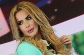 باسمة: قرار اعتزالي كان بإشارات إيمانية