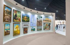 معرض التصوير الفوتوغرافي يحتفي بالتراث في مهرجان «الظفرة للتمور»