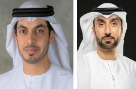 إطلاق قرية الصجعة الصناعية لمزاد السيارات غير القابلة للتسجيل