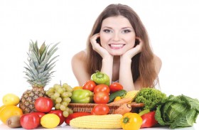 دراسة مقلقة: كوفيد يشيخ الناس بحدود 20 عاما!