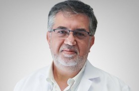 نجاح أول عملية لزراعة كاملة لشرايين القلب التاجية بالفتوحات الصغيرة في مستشفى مركز كليمنصو الطبي دبي