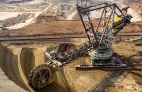 ماذا كسبت أوكرانيا من اتفاق الموارد المعدنية؟