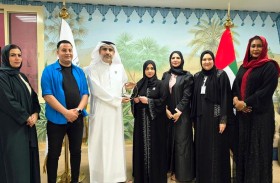 مركز الشيخ محمد بن خالد الثقافي يختتم أسبوعه الثاني من أغسطس ببرامج نوعية تعزز التراث والصحة النفسية والتطوع وتمكين الشباب والمرأة