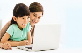 كيف تجعل الدراسة في البيت مسلية خلال فترة العزل؟