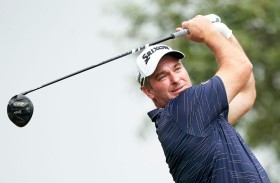 ثلاثة نجوم عالميين يعلنون المشاركة في بطولة دبي إنفيتيشنال للجولف