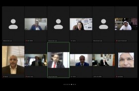 كلية الإعلام في الجامعة الأمريكية بالإمارات تُنظم منتدىً دولياً لمناقشة سُبل مواجهة «الأخبار الكاذبة»