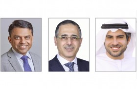 القمة العالمية للصناعة والتصنيع : العولمة المحلية بوابة الازدهار لشركات القطاع الصناعي