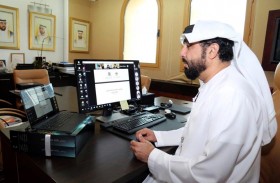 الأرشيف الوطني يعقد ملتقى الشركاء ويكشف عن أهم إنجازاته ومشاريعه المستقبلية  