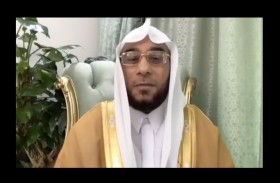 مركز جمعة الماجد ينظم محاضرة بعنوان «رمضان تاج الشهور»