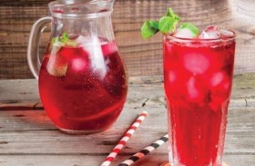 لفقدان الوزن في رمضان.. تناول هذا المشروب على الإفطار