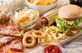 عشوائية مواعيد تناول الوجبات اليومية.. أخطر مما تتوقع