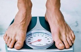 الوزن الزائد والخصوبة.. دراسة تكشف العلاقة