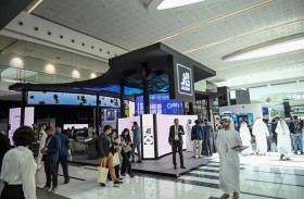 الدار العقارية توفر الطاقة النظيفة عبر 45 من أصولها لدعم التحول إلى الطاقة الشمسية