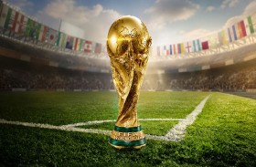 الطريق إلى ثمن النهائي يكتمل اليوم..  3 مباريات تحسم المتأهلين بكأس العالم 2026