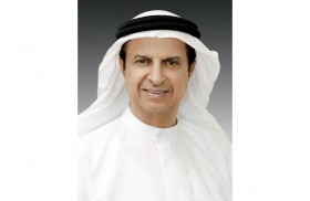 وزارة الصحة ووقاية المجتمع تضع أسساً مبتكرة للبرنامج الوطني لمكافحة السمنة لدى الأطفال واليافعين