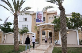 تأجيل الانتخابات يدفع ليبيا إلى مربع الفوضى