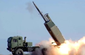 «هيمارس» ضد «ستارلينك» كيف استخدمت روسيا بنية الغرب لإسقاط سلاحه؟