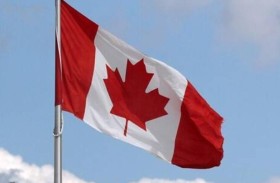 كندا توقف تصدير الأسلحة  إلى إسرائيل