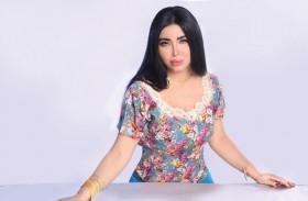 مروى: أفضل دوماً أن اقدم أدواراً جيدة