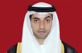 خالد بن زايد: مدرسة الشيخ زايد في العمل الإنساني مصدر إلهام متجدد