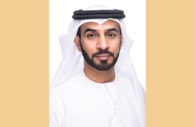 علي بن حرمل الظاهري: مسيرة المرأة الإماراتية ناصعة ومنجزاتها خالدة