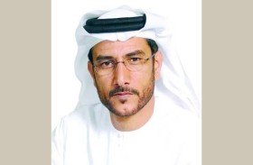 زيادة أعداد المواطنين المسجلين بالصندوق من القطاع الخاص 3 أضعاف منذ 2021