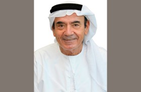 أجندة العمل المناخي لجامعة الإمارات تهدف لدعم التزام الدولة بتحقيق صفر انبعاثات كربونية بحلول عام 2050