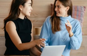 دماغك يقرأ الآخرين في ثوان؟.. ألغاز الانطباع الأول