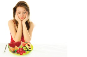 لنظام غذائي منخفض الكربوهيدرات.. هذه أفضل 11 فاكهة