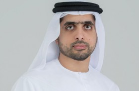 «مدينة المعلومات» تواصل تقديم مبادراتها الإنسانية والاجتماعية