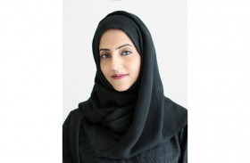 جواهر بنت عبدالله القاسمي: السينما من أشكال الإبداع الأكثر تأثيرا في التنمية وتنشئة أجيال ملتزمة بالقيم الإنسانية