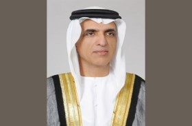 سعود بن صقر: نهج الشيخ زايد في العمل  الإنساني والخيري ركيزة أساسية في مسار الإمارات