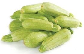 فوائد الكوسا 