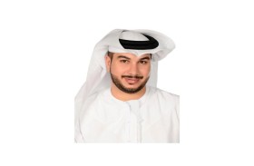 يوميات متحسن