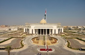 تأجيل نظر قضية (تنظيم العدالة والكرامة) الإرهابي إلى جلسة 7 مارس والنيابة تطالب بتوقيع العقوبة الأشد