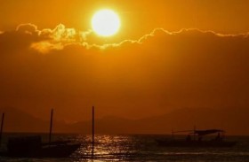 هل يدخل كوكب الأرض مرحلة «الغليان» الكبير؟