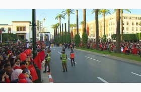 المغرب.. دعوات لسن قوانين مكافحة التمييز ضد المهاجرين