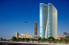 الندوة السنوية الـ 2 لـ (مختبر جهاز أبوظبي للاستثمار) تنطلق 19 نوفمبر