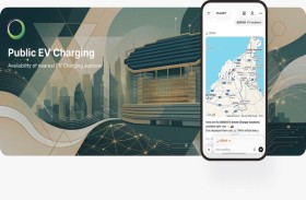 «كهرباء ومياه دبي» تتيح خدماتها عبر منصة التطبيقات الخاصة بـ«شات جي بي تي»