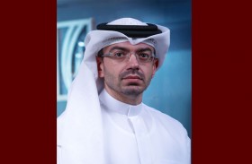 بنك الإمارات دبي الوطني يطلق خدمة لاتلامسية للتحصيل من عمليات التصدير