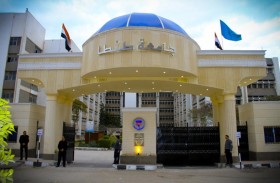 طبيب حاول قتل أستاذه بمستشفى طنطا