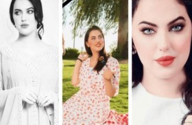 القبض على قاتل حسناء بغداد