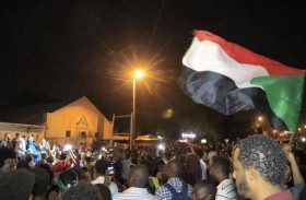 198 جثة «مجهولة» في مستشفى سوداني.. انتقادات وشكوك واتهامات