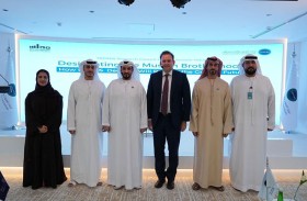 خبير أكاديمي دولي: تصنيف التنظيمات المتطرفة أداة محورية لكبح الإرهاب وتعزيز الأمن الدولي