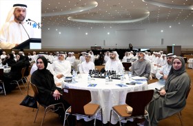 «التعليم والمعرفة» تطلق برنامج «تعزيز جاهزية المبتعثين» من طلبة أبوظبي