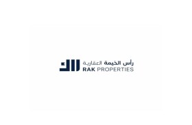 891 مليون درهم إيرادات «رأس الخيمة العقارية» في الربع الثالث