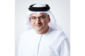 وكيل دائرة التنمية الاقتصادية – أبوظبي: الشركات الصغيرة والمتوســطة تســاهم بــ 42.8 % من ناتج الإمــارة غيـر النفطي