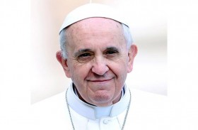  فورين بوليسي: البابا في زيارة لمداواة جروح العراق