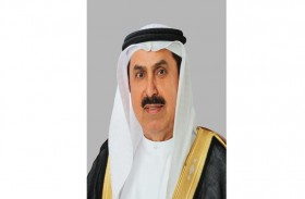 صقر غباش: الاتفاق بين البحرين وإسرائيل خطوة مهمَّة في دعم الاستقرار في المنطقة