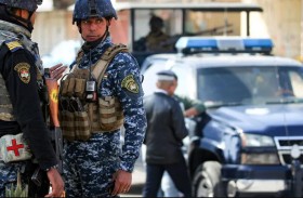 جريمة بشعة.. أب يقتل 12 فردا من عائلته ثم ينتحر